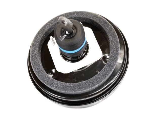 باكم فرامل درانقو.قراندشروكي 2011-2015