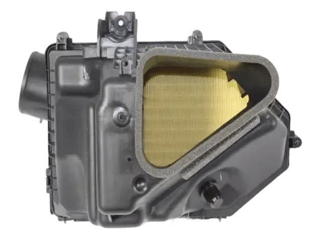 قربة فلتر هواء  تشارجر.كرايسلر (3.6) 2011-2019