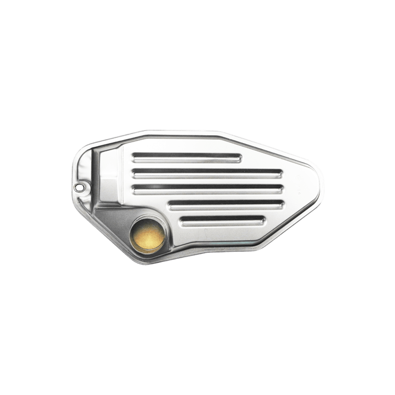 ‫فلتر قير درانقو.قراندشروكي.رام.داكوتا   01-09 كبير