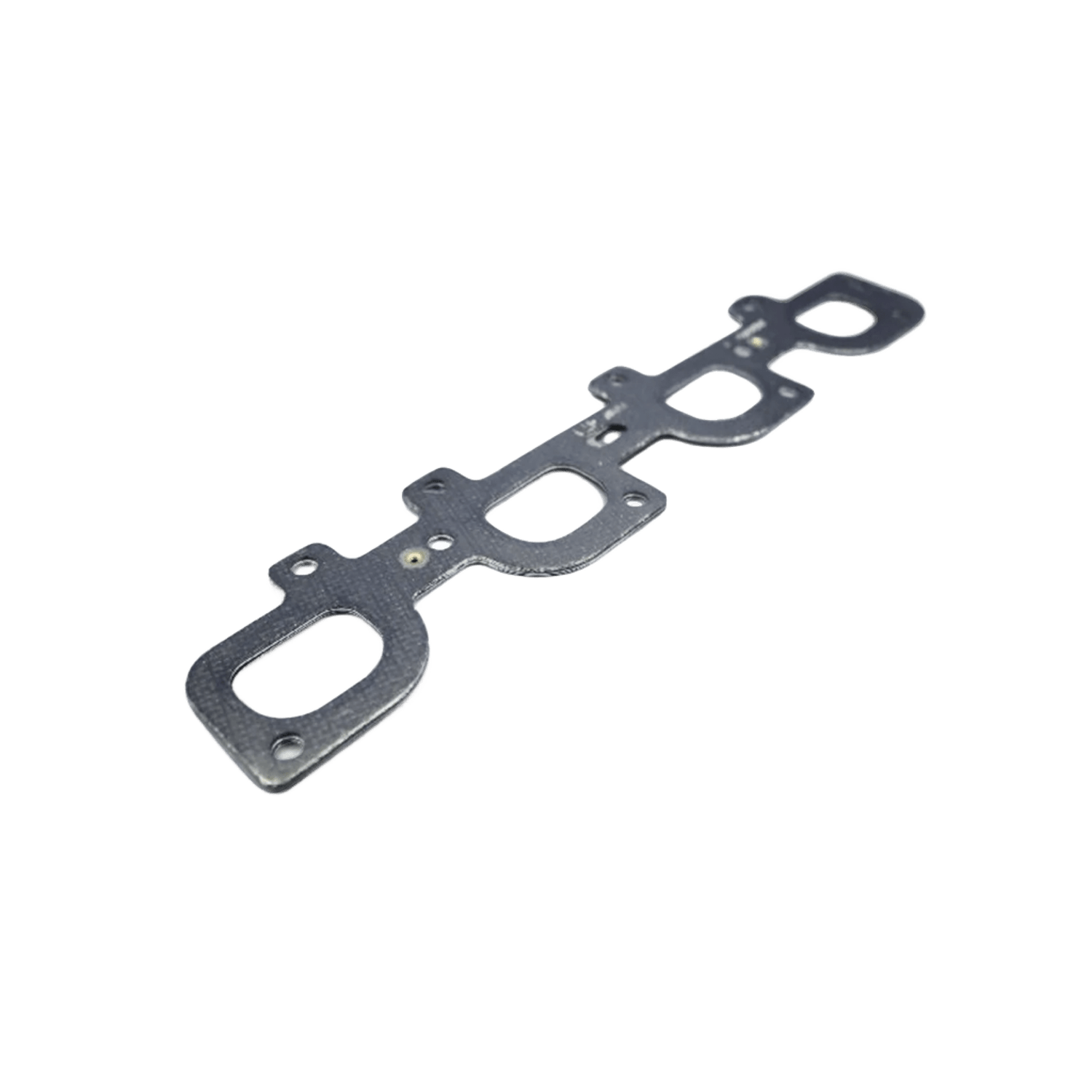 وجه قزوز يسار تشارجر - كرايسلر - تشالنجر - هيلكات (6.2) - (6.1) - (6.4) (2007-2026)