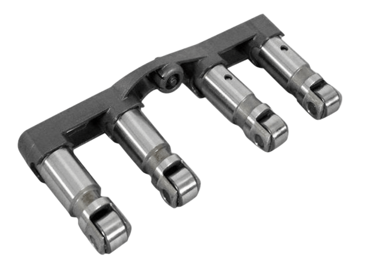 طقم تكايات تشارجر.كرايسلر.درانقو.قراندشروكي.رام (5.7) 2007-2026