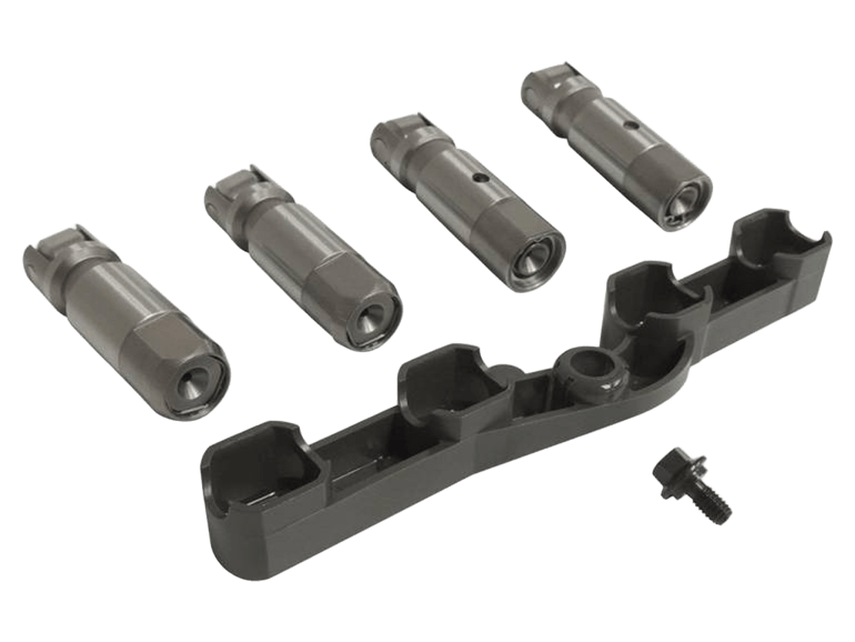 طقم تكايات تشارجر.كرايسلر.درانقو.قراندشروكي.رام (5.7) 2007-2026