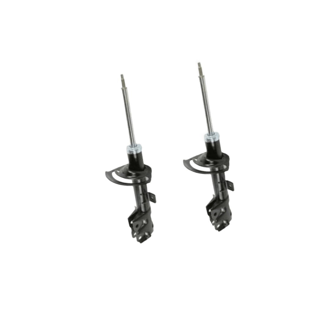 طقم مساعد امامي كمباس.باتريوت 2011-2017