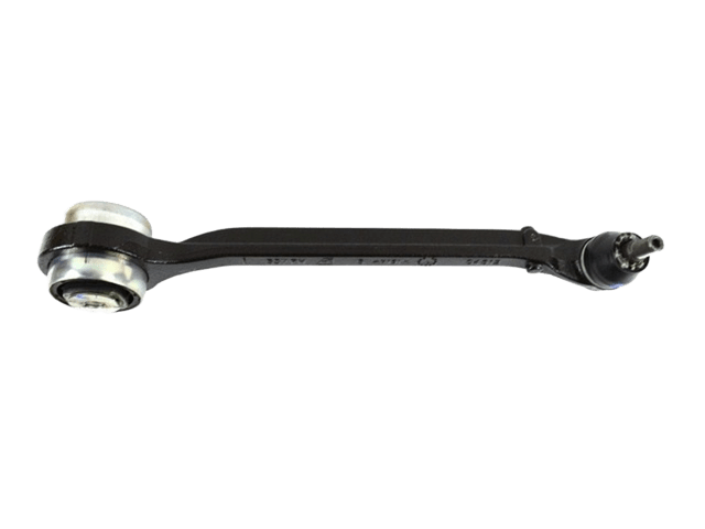 عمود سحب يمين تشارجر.كرايسلر.تشالنجر  2011-2023