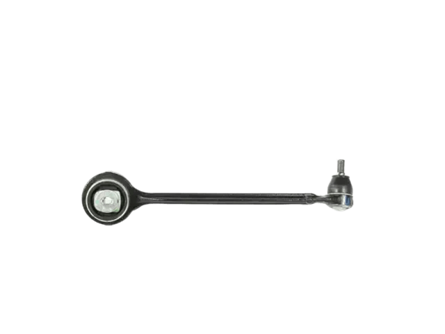 عمود سحب يسار تشارجر.كرايسلر.تشالنجر  2011-2023