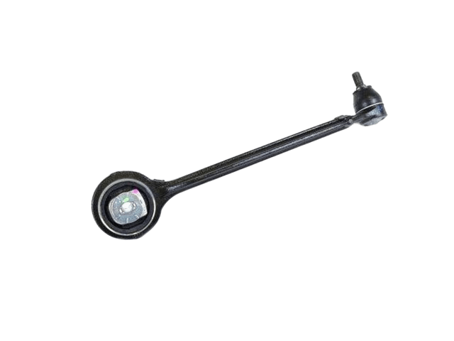 عمود سحب يسار تشارجر.كرايسلر.تشالنجر  2011-2023