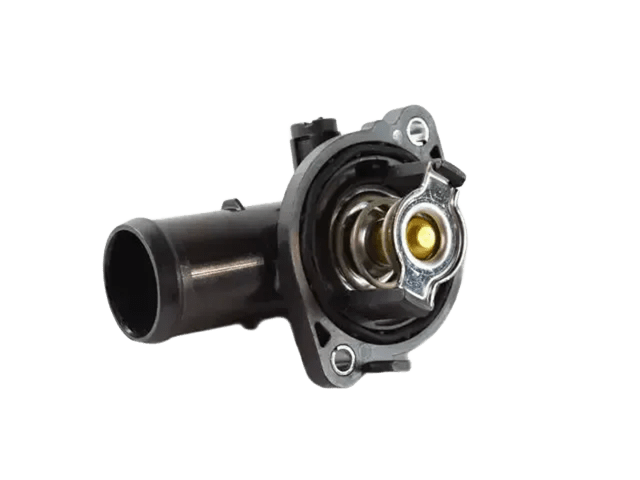 كوع ماء (3.6) مع البلف درانقو.قراندشروكي.رانجلر  2011-2018