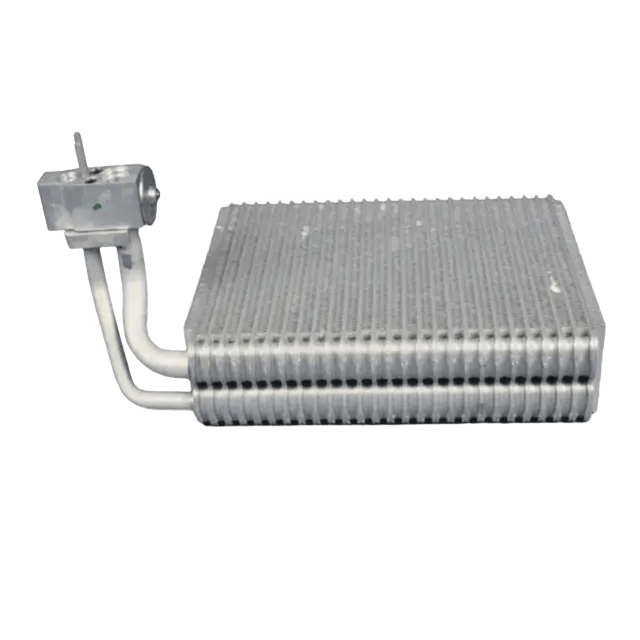 ثلاجة مكيف تشارجر.كرايسلر.تشالنجر 2005-2010