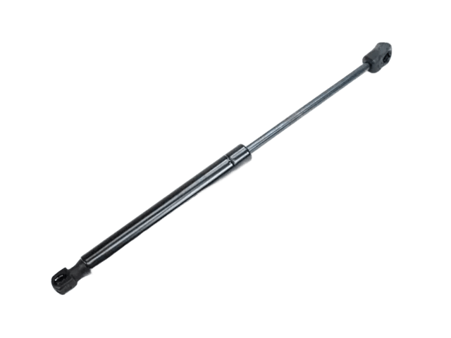 مساعد كبوت تشارجر.كرايسلر  2011-2023