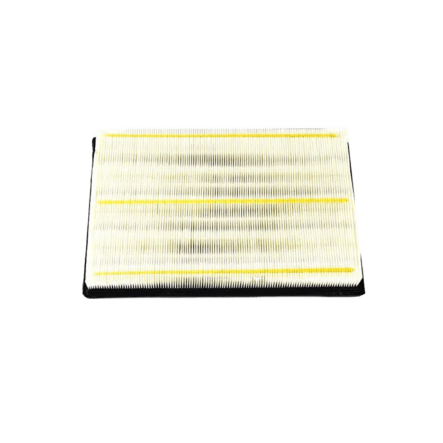 فلتر هواء  رام (2005-2023)