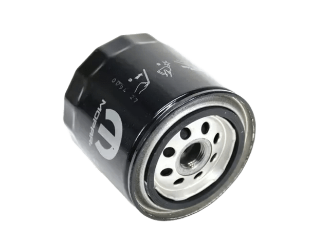 فلتر زيت مكينة  90-08