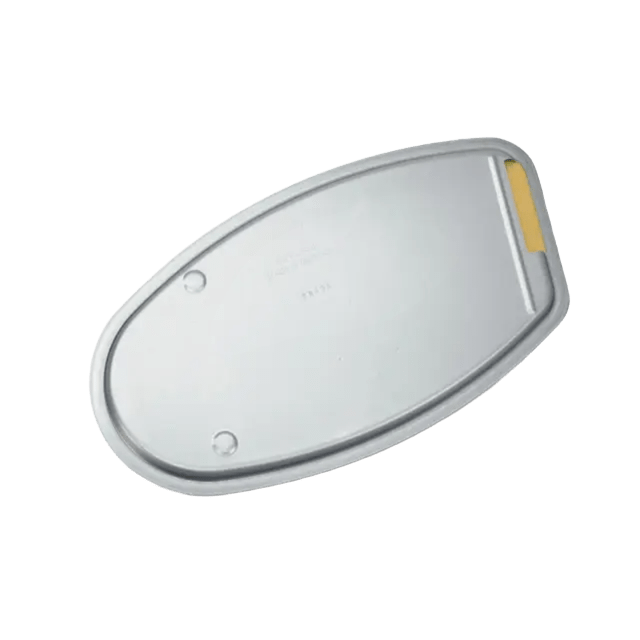 فلتر قير تشارجر.تشالنجر.كرايسلر.قراندشروكي 5نمر 2002-2020