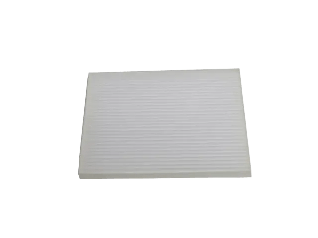 فلتر مكيف  قراندشروكي (2021-2025)