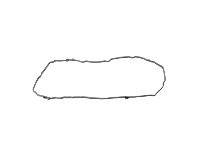 طقم وجه غطاء بلوف  (3.6)رانجلر.قراندشروكي.درانقو 2016-2025