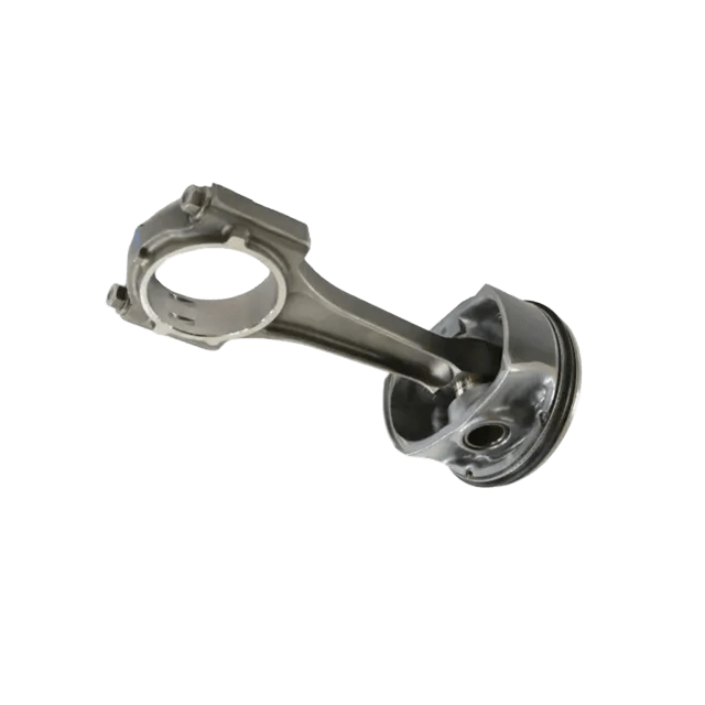 بستم مكينة (5.7) يمين