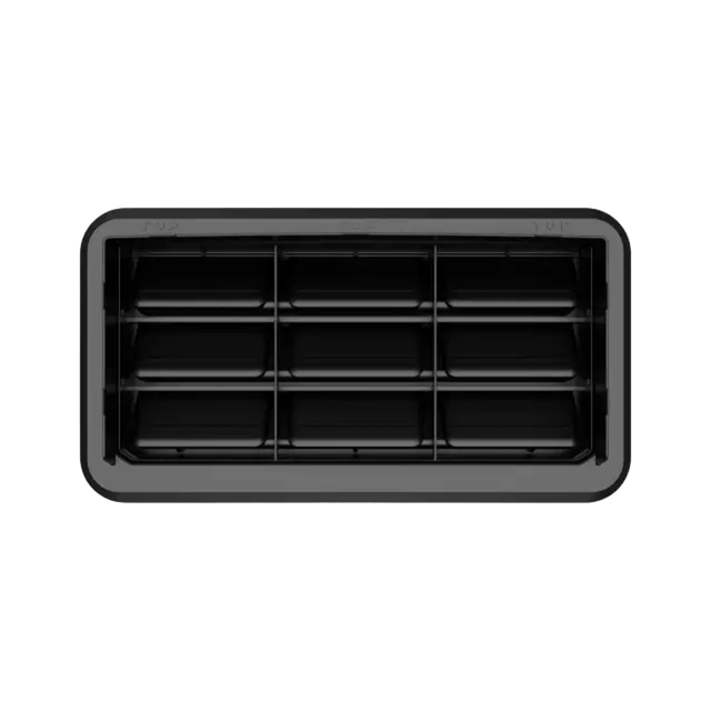 طقم هوايات خلفية تشارجر.تشالنجر.كرايسلر.رانجلر.قراندشروكي.درانقو 2005-2026