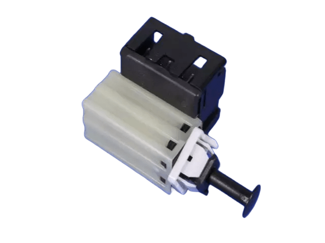 حساس فرامل قراندشروكي.درانقو   2011-2018