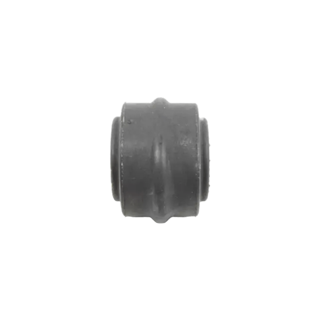 جلد توازن امامي تشارجر.تشالنجر.كرايسلر 2005-2026