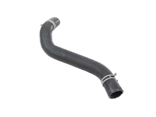 هوز راديتر فوق تشارجر.كرايسلر.تشالنجر (3.5) 2005-2009