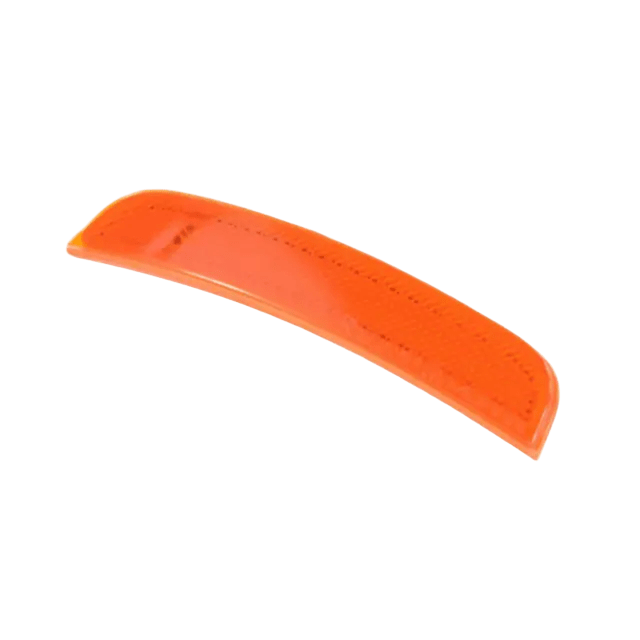 اصطب عاكس امامي يمين تشارجر 2015-2023