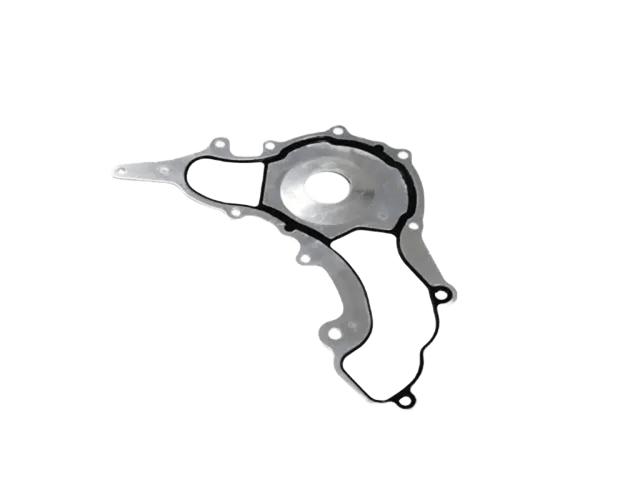 وجه طرمبة ماء (3.6)