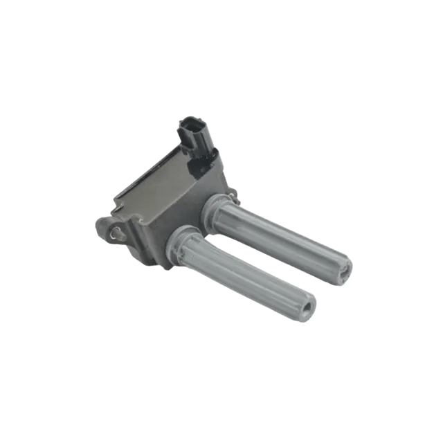 كويل تشارجر.تشالنجر.كرايسلر.درانقو.قراندشروكي.رام (5.7)