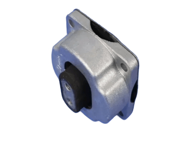 كرسي قير تشارجر - كرايسلر - تشالنجر (2005-2025)