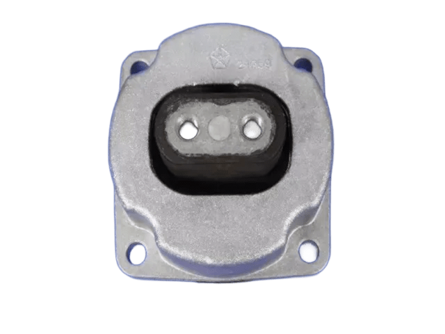 كرسي قير تشارجر - كرايسلر - تشالنجر (2005-2025)