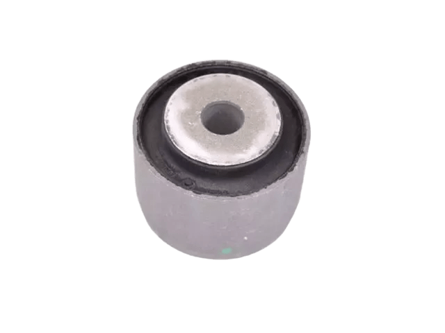 جلدة دفرنس كبير تشارجر.كرايسلر.تشالنجر 2005-2015