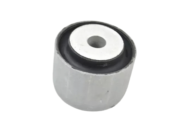 جلدة دفرنس كبير تشارجر.كرايسلر.تشالنجر 2005-2015