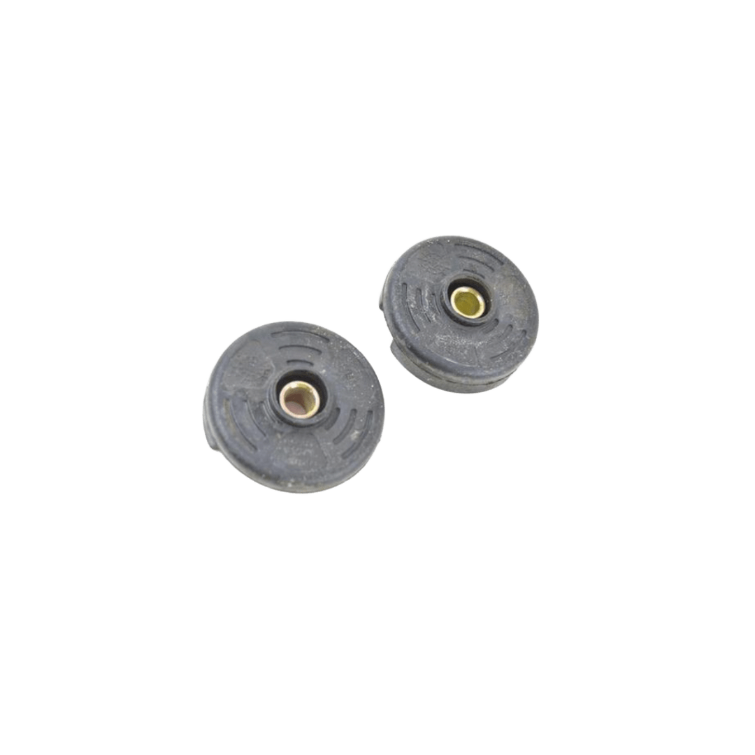 جلدة دفرنس صغير تشارجر.كرايسلر.تشالنجر 2005-2015