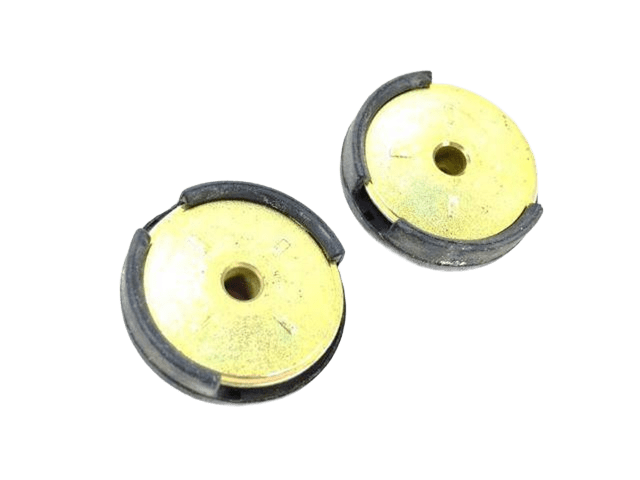 جلدة دفرنس صغير تشارجر.كرايسلر.تشالنجر 2005-2015