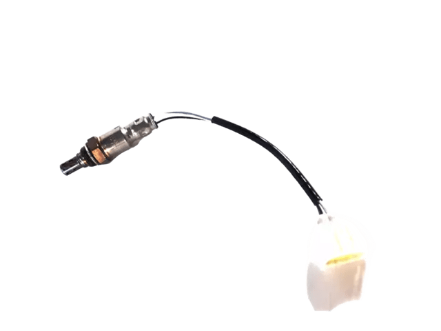 حساس شكمان تشارجر.كرايسلر.رام.قراندشروكي.درانقو  (3.6), (5.7), (6.4) 2011-2026