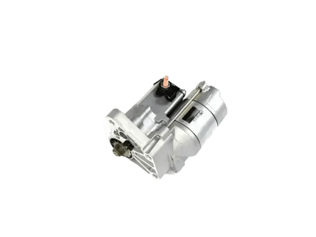 سلف تشارجر.كرايسلر.تشالنجر (5.7) 2005-2023