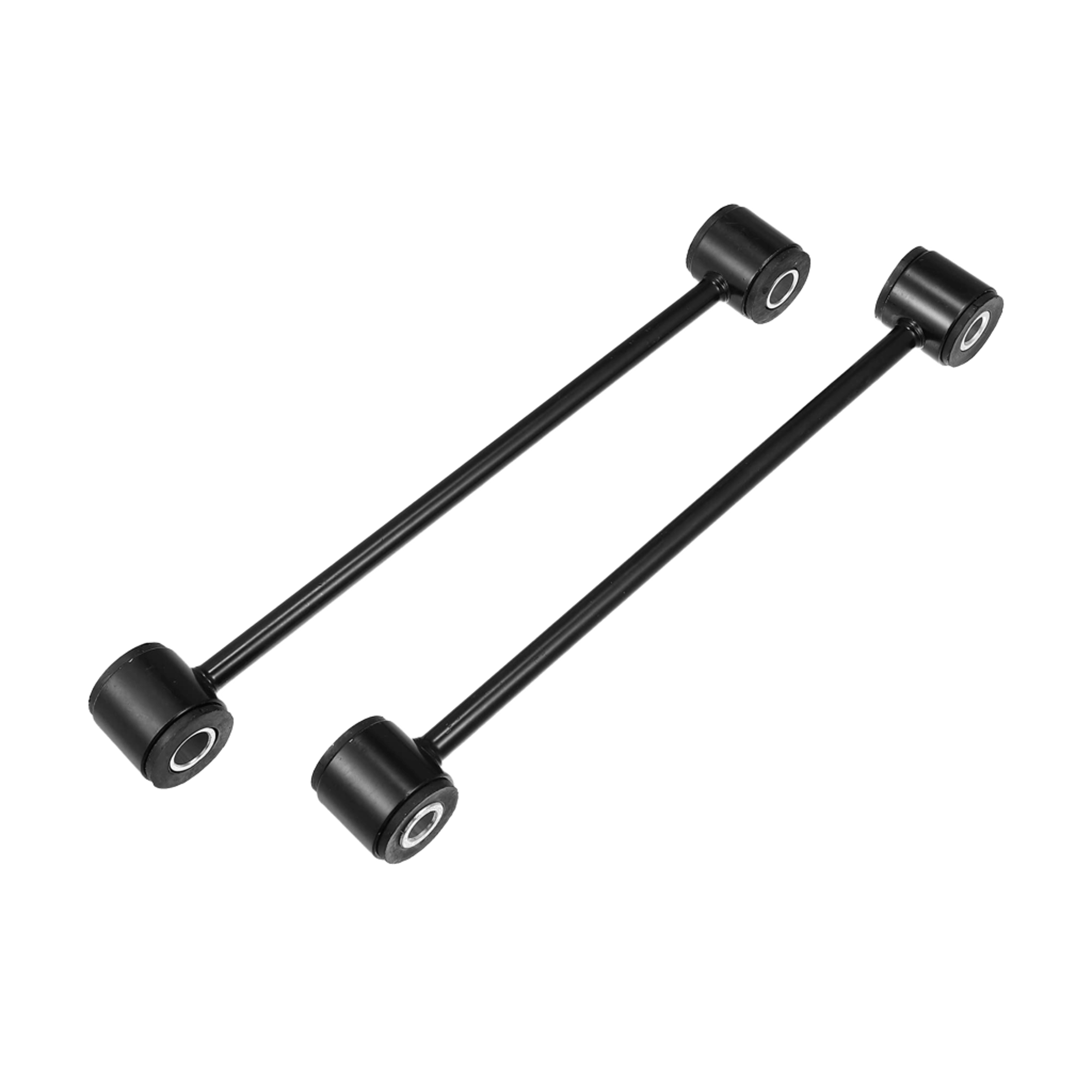 مسمار توازن خلفي تشارجر.كرايسلر.تشالنجر 2005-2024