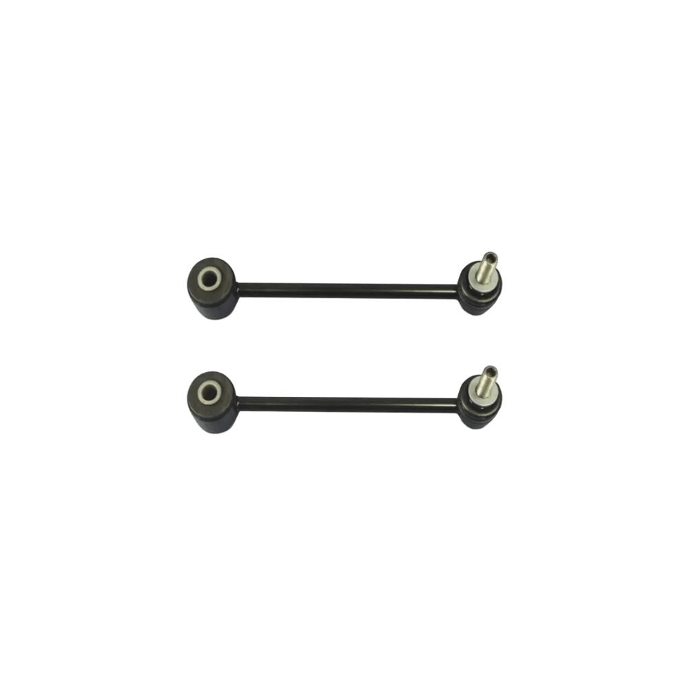 مسمار توازن خلفي تشارجر.كرايسلر.تشالنجر 2005-2024