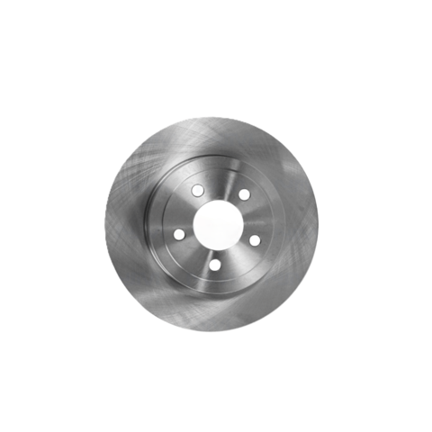 هوب خلفي  تشارجر - كرايسلر - تشالنجر (3.5) - (3.6) - (2.7) (2005-2026)