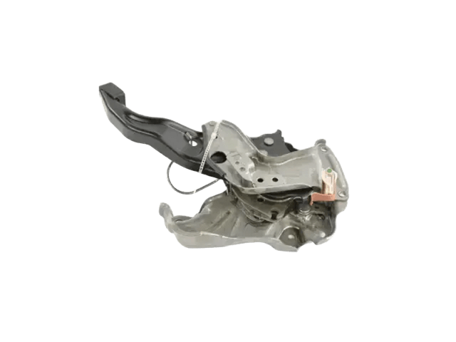 دعسة جلنط درانقو.قراندشروكي 2011-2026