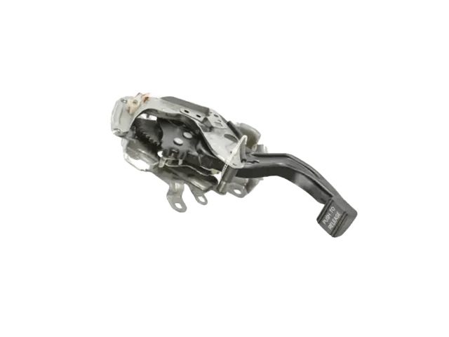 دعسة جلنط درانقو.قراندشروكي 2011-2026