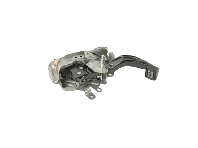 دعسة جلنط درانقو.قراندشروكي 2011-2026