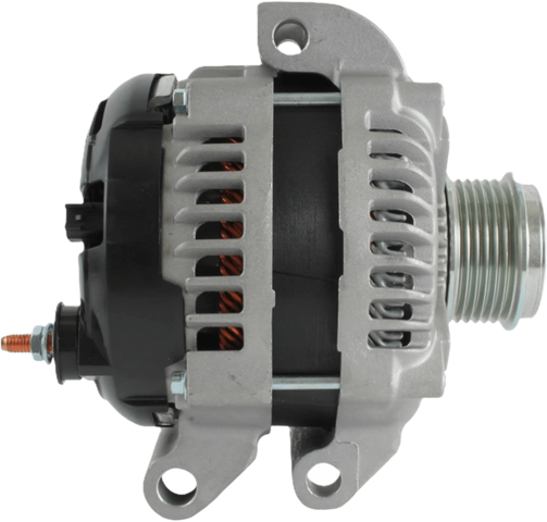 دينمو تعبئة درانقو.قراندشروكي.كرايسلر.تشالنجر.تشارجر (5.7-6.4-6.2)