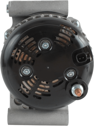 دينمو تعبئة درانقو.قراندشروكي.كرايسلر.تشالنجر.تشارجر (5.7-6.4-6.2)