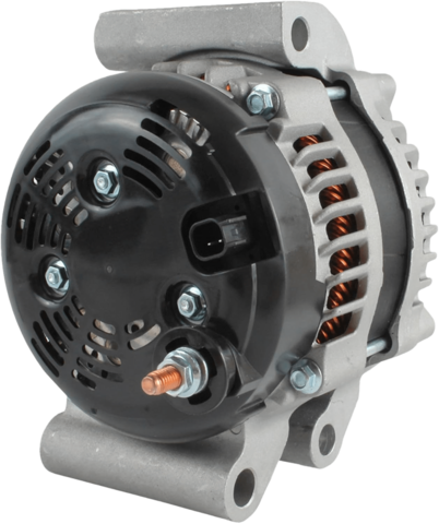 دينمو تعبئة درانقو.قراندشروكي.كرايسلر.تشالنجر.تشارجر (5.7-6.4-6.2)