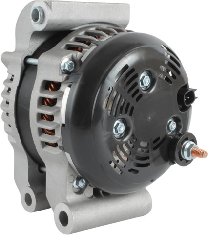 دينمو تعبئة درانقو.قراندشروكي.كرايسلر.تشالنجر.تشارجر (5.7-6.4-6.2)