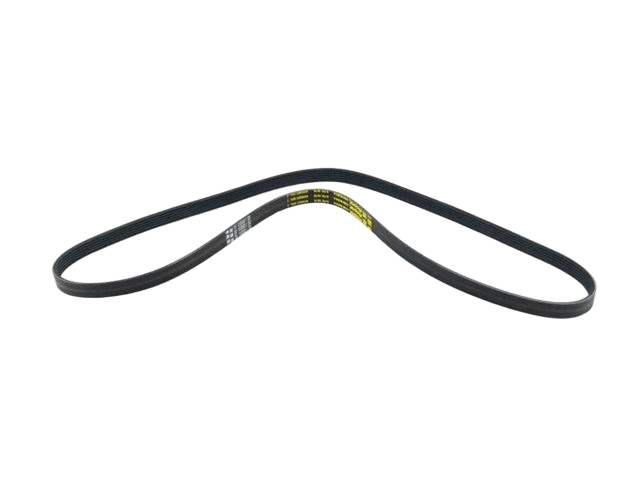 سير مكينة تشارجر.تشالنجر.كرايسلر (3.6) 2014-2024