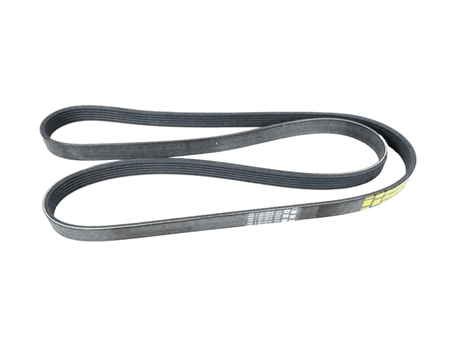 سير مكينة تشارجر.تشالنجر.كرايسلر (3.6) 2014-2024