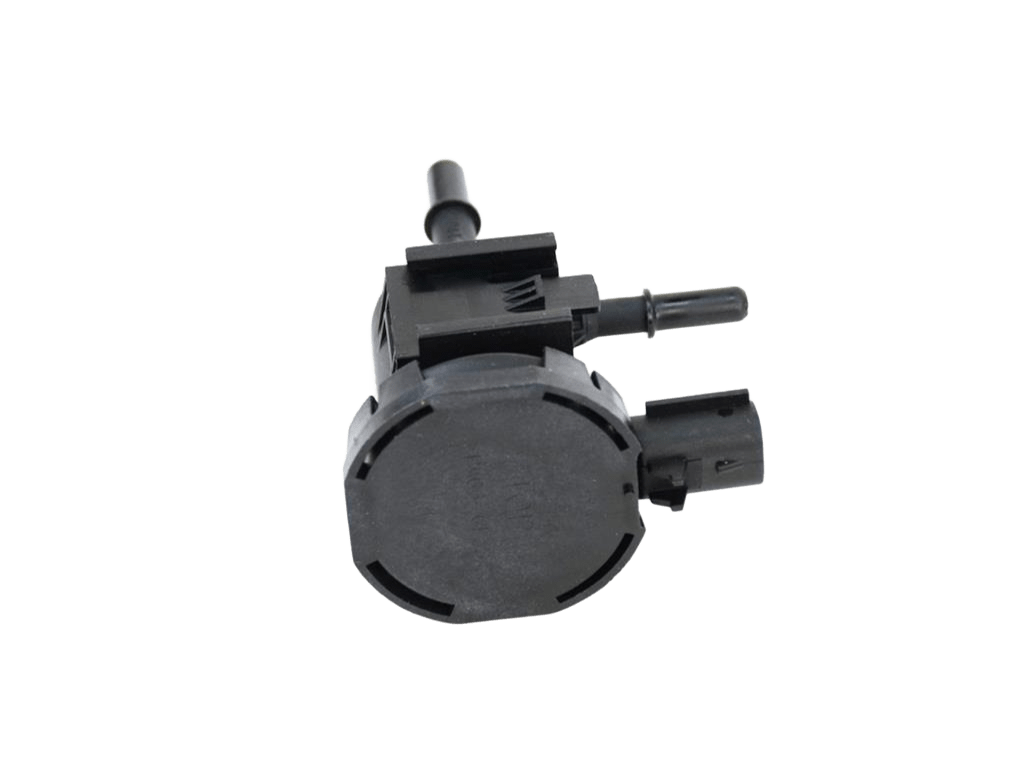 بلف بخار درانقو.رام.قراندشروكي (5.7)  2007 - 2018