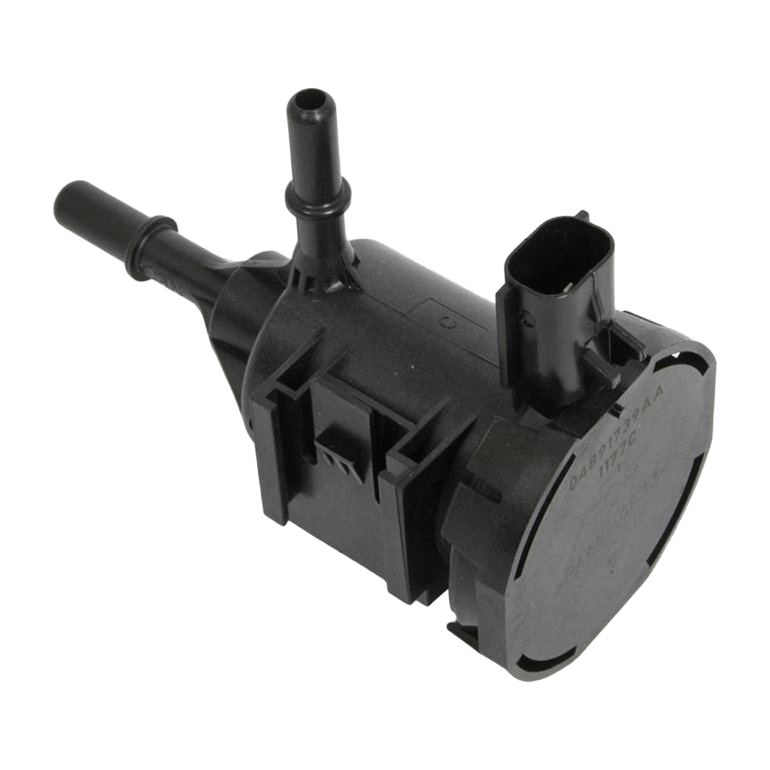 بلف بخار درانقو.رام.قراندشروكي (5.7)  2007 - 2018