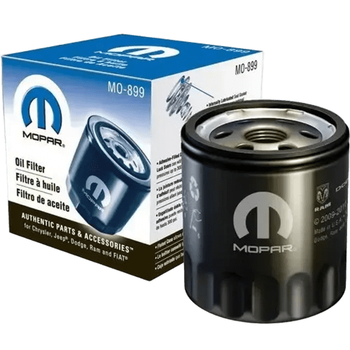 فلتر زيت رام.درانقو.قراند شروكي.رانجلر.كمباس.كرايسلر.تشارجر.شروكي  (2.0),(2.4),(4.0),(3.5),(5.7) 2007-2026