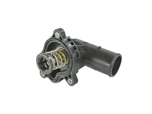 كوع مع البلف (3.6) رانجلر.قلاديتور.قراندشروكي.درانقو.رام 2016-2026